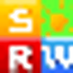 Reise-Center SRW GmbH Theaterkasse Logo