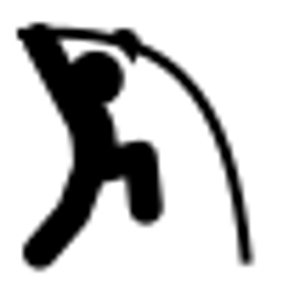Meine Unterkonten Logo