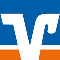 VR Bank Ostholstein Nord - Plön eG Logo