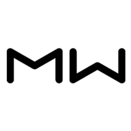 Meine-Werbeartikel.com Logo