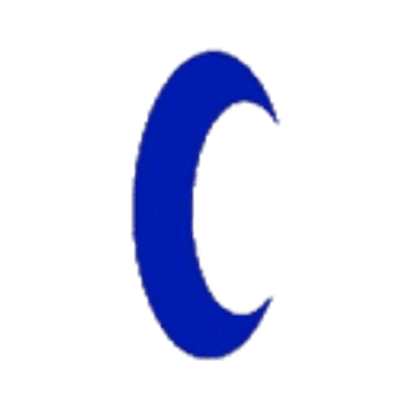 EyeContact GmbH Logo