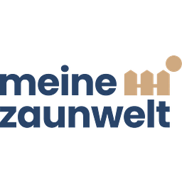 Meine-Zaunwelt.de Logo