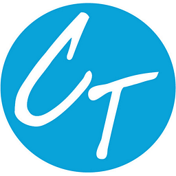 Crystal-Tours Logo