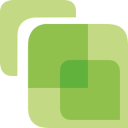 Mogon Apotheke Apotheke Logo