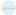 meinebabydecke.de Logo