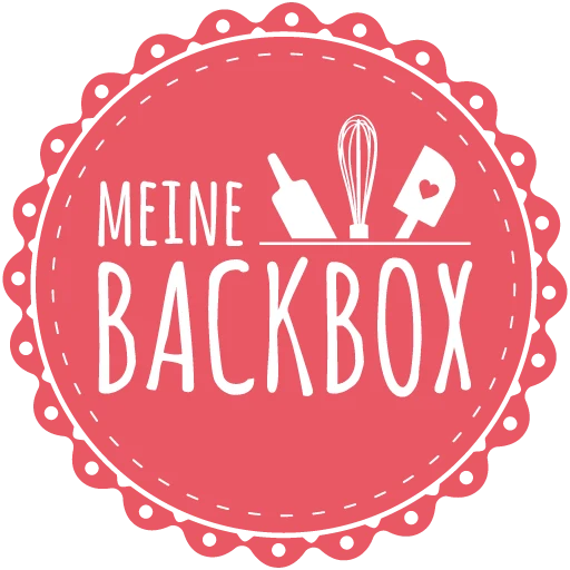 Meine Backbox Logo