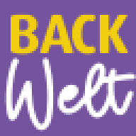 meinebackwelt.com Logo