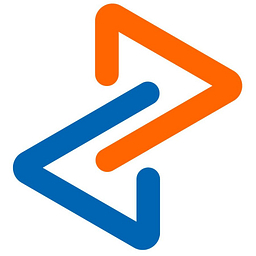 MEINE BANK - Raiffeisenbank im Hochtaunus eG Logo
