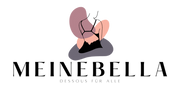 meinebella.de Logo