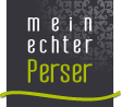 Meinechterperser Logo
