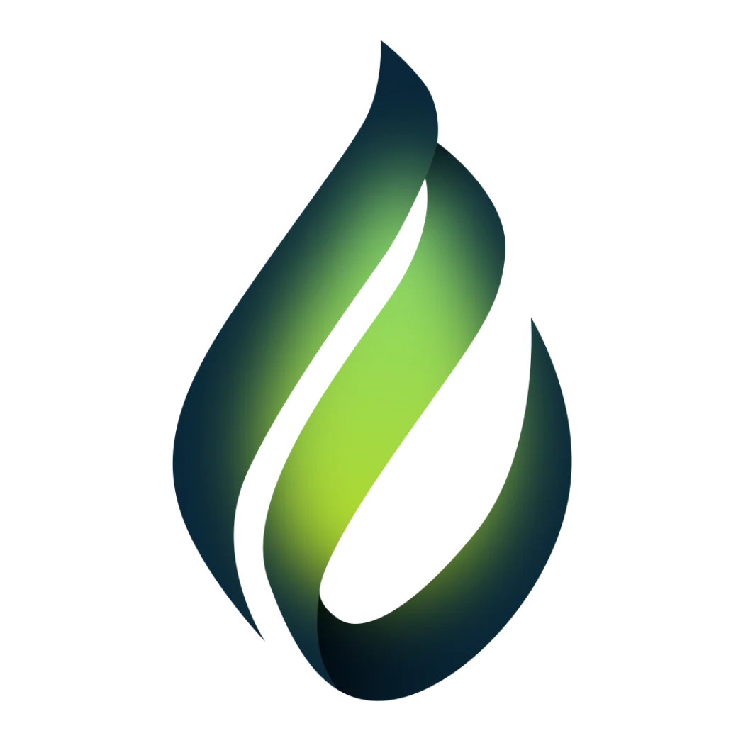 meinedampfwelt.de Logo