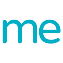 meineetiketten.at Logo