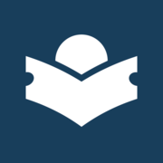 Mein Eigenes Buch Logo