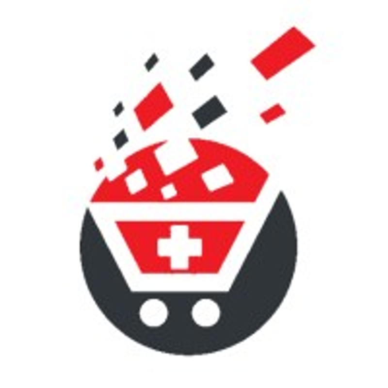 MeinEinkauf Logo