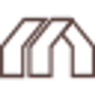 Meineke Holzbau Gmbh & Co KG Logo