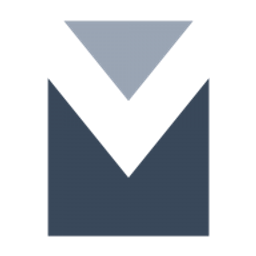 Meineken Johann GmbH Logo