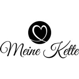 Meinekette Logo