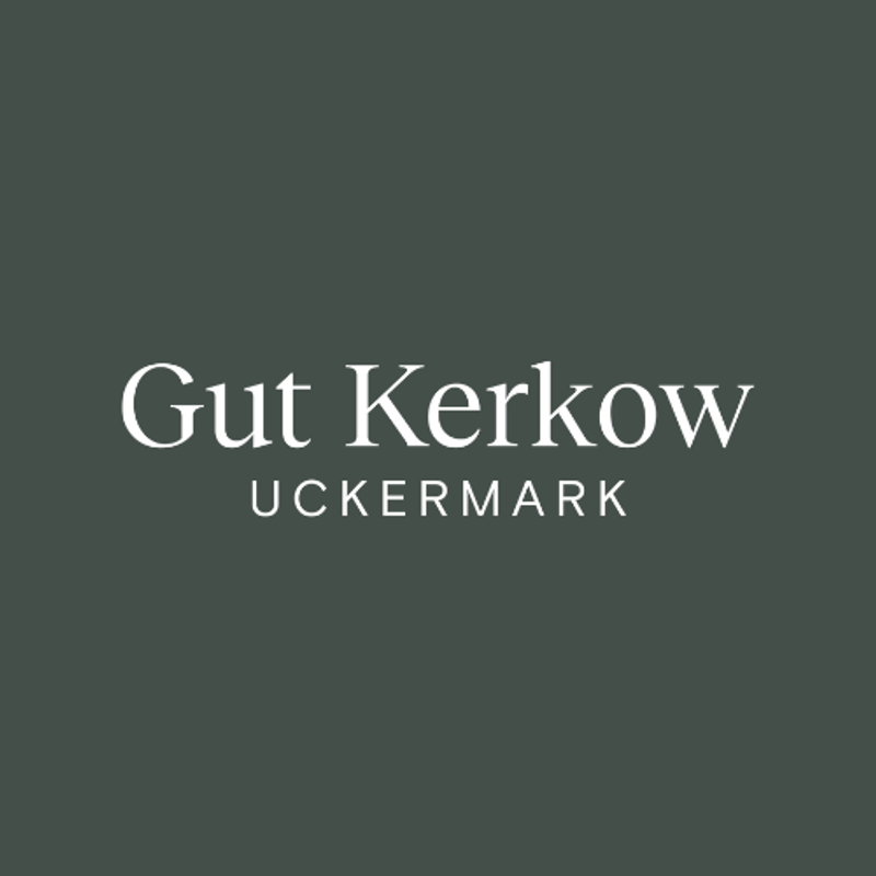 Meinekleinefarm Logo