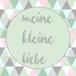 Meine kleine Liebe
- Kundenbewertungen & Rezensionen
(2026) Logo