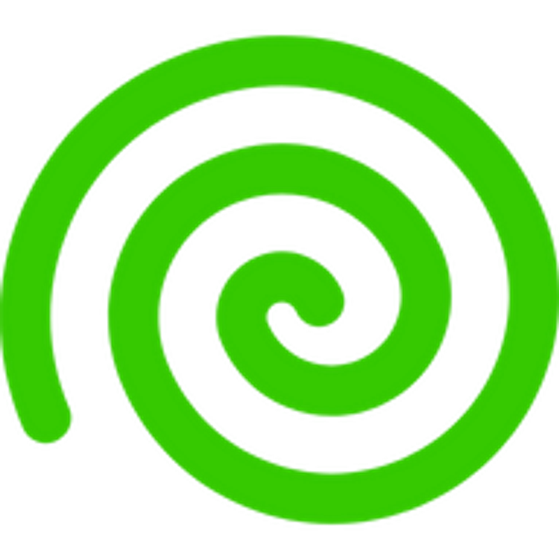 Meine Kleine Website - Günstige & professionelle Websites Logo