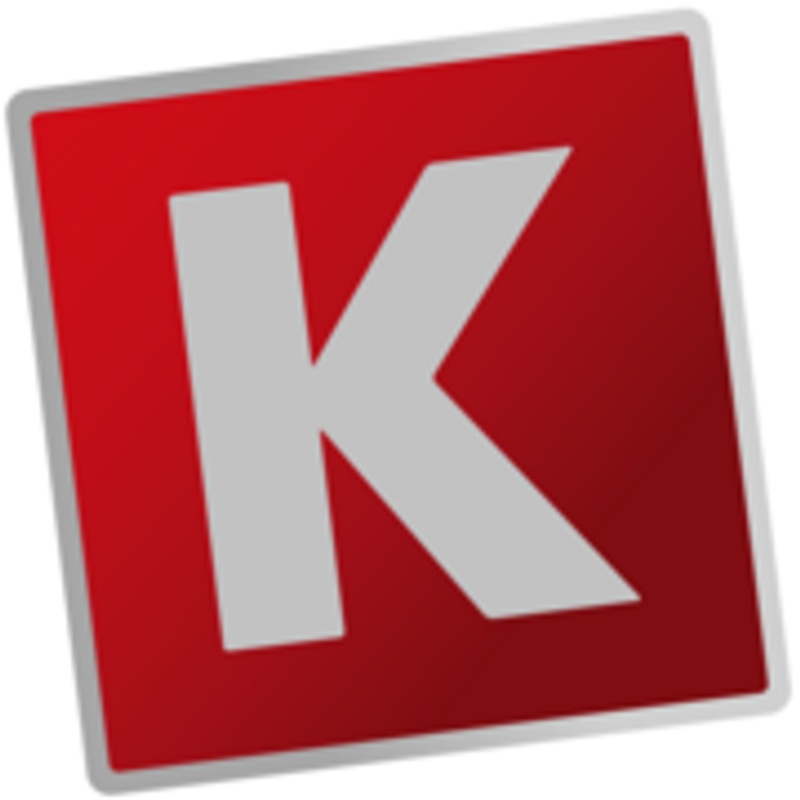 meine Küchenprofis Logo