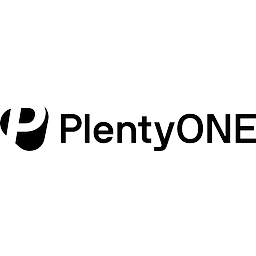 Meinelampe Logo
