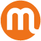 meinelinse.de Logo
