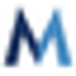 meinematratze24.de Logo
