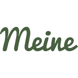 Meineoutdoorkueche Logo