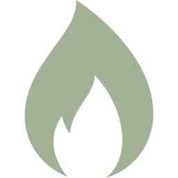 Meineoutdoorkueche Logo