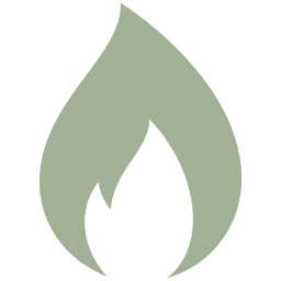 Meineoutdoorkueche Logo