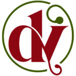 Meinepizzeria Logo