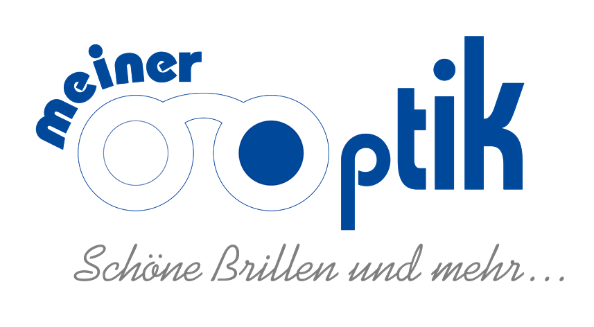 Meiner Optik Logo