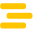 Meineschufa Logo