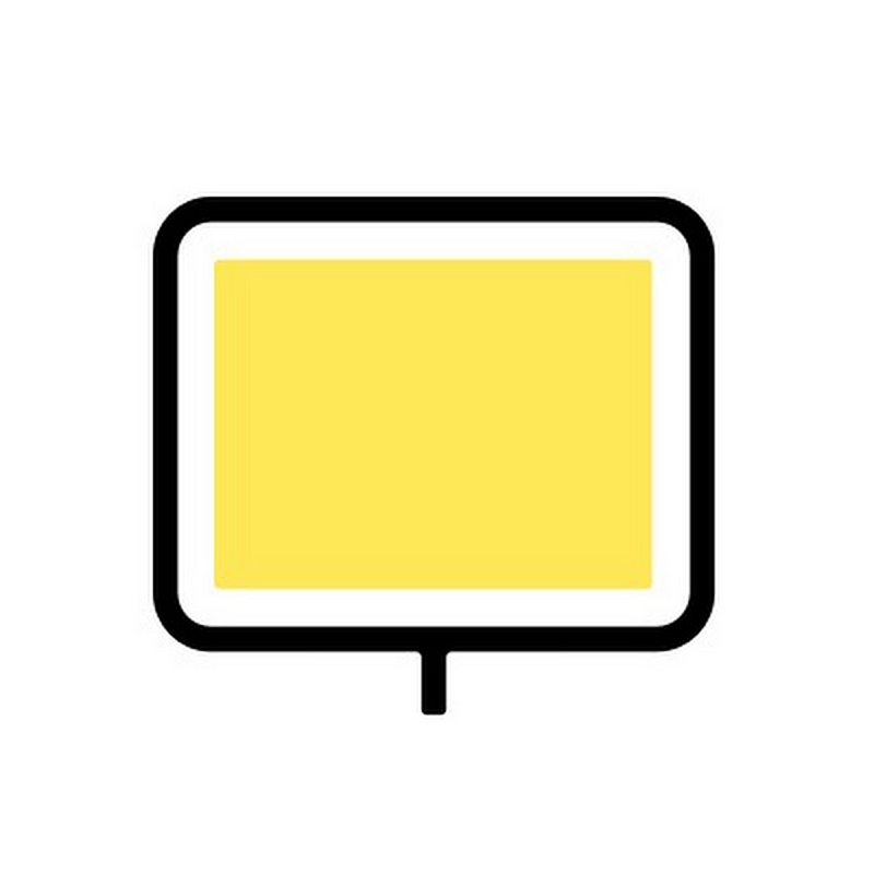 meinestadt.de Logo
