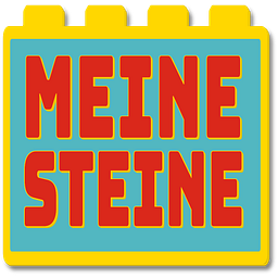 meinesteine.de Logo