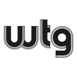 www.meinestoffwelt.de Logo