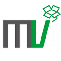 MeineVerpackung.de Logo