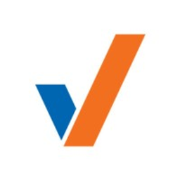meineVersicherungswelt Logo