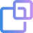 MeineVertragshilfe.de Logo
