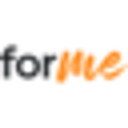 Meinevorteile Logo