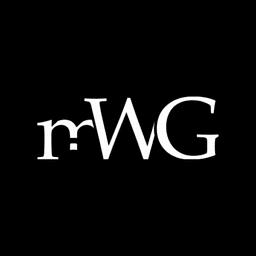 meineWeideGans® Logo