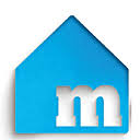 meinfenster
- Kundenbewertungen & Rezensionen
(2026) Logo