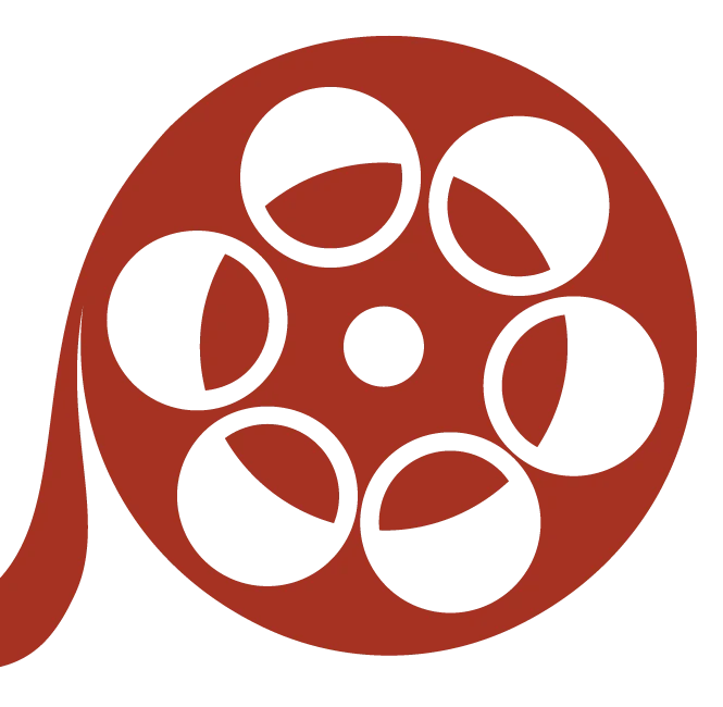 Mein Film Poster Logo