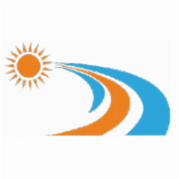 Alexander Cosma Logo