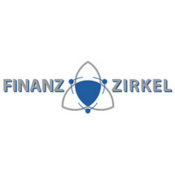 Finanz-Zirkel GmbH Logo
