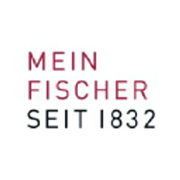 www.meinfischer.de Logo