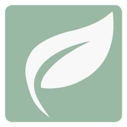 meingarten-shop.de Logo