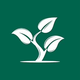 meingartencenter24.de Logo