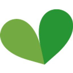 meingartenshop.de Logo